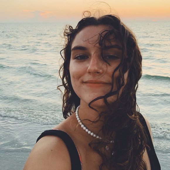 jeweltaylor59